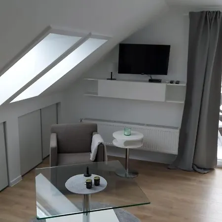 Ferienwohnung Kobel 25